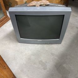 27 Inch