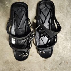 YANHAIGONG Mini Ski Skates