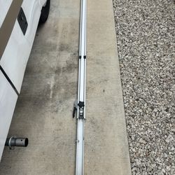 Dometic Manual Canopy Arm 