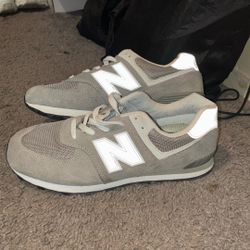 New Balance 574