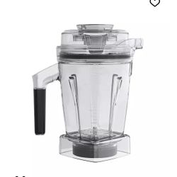 Vitamix