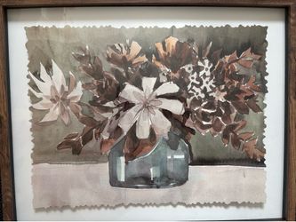 wall art