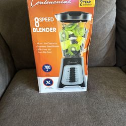 Indoor Household Sale