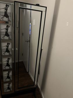 Mirror