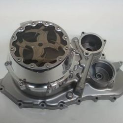 New Raptor 700 Lockouts for sale
