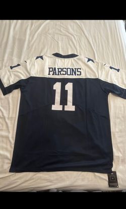 Dallas Cowboys Jerseys