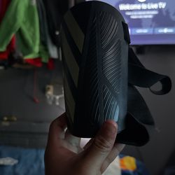 Adidas Shin Guards