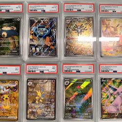 Pokemon Lot Bulk Buy Or Pick 