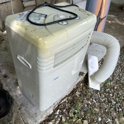 Haier Air 