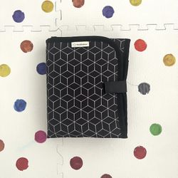 Portable Diaper Changing Pad