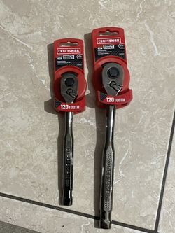 Ratchets wrench