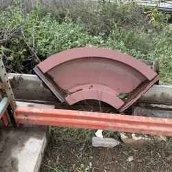 Block Wall Caps Swimming Pool Coving Molds Masonry 