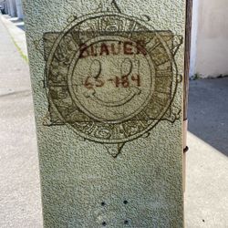 Used SnowBoard Gotta Get Rid Of For Another To Enjoy 