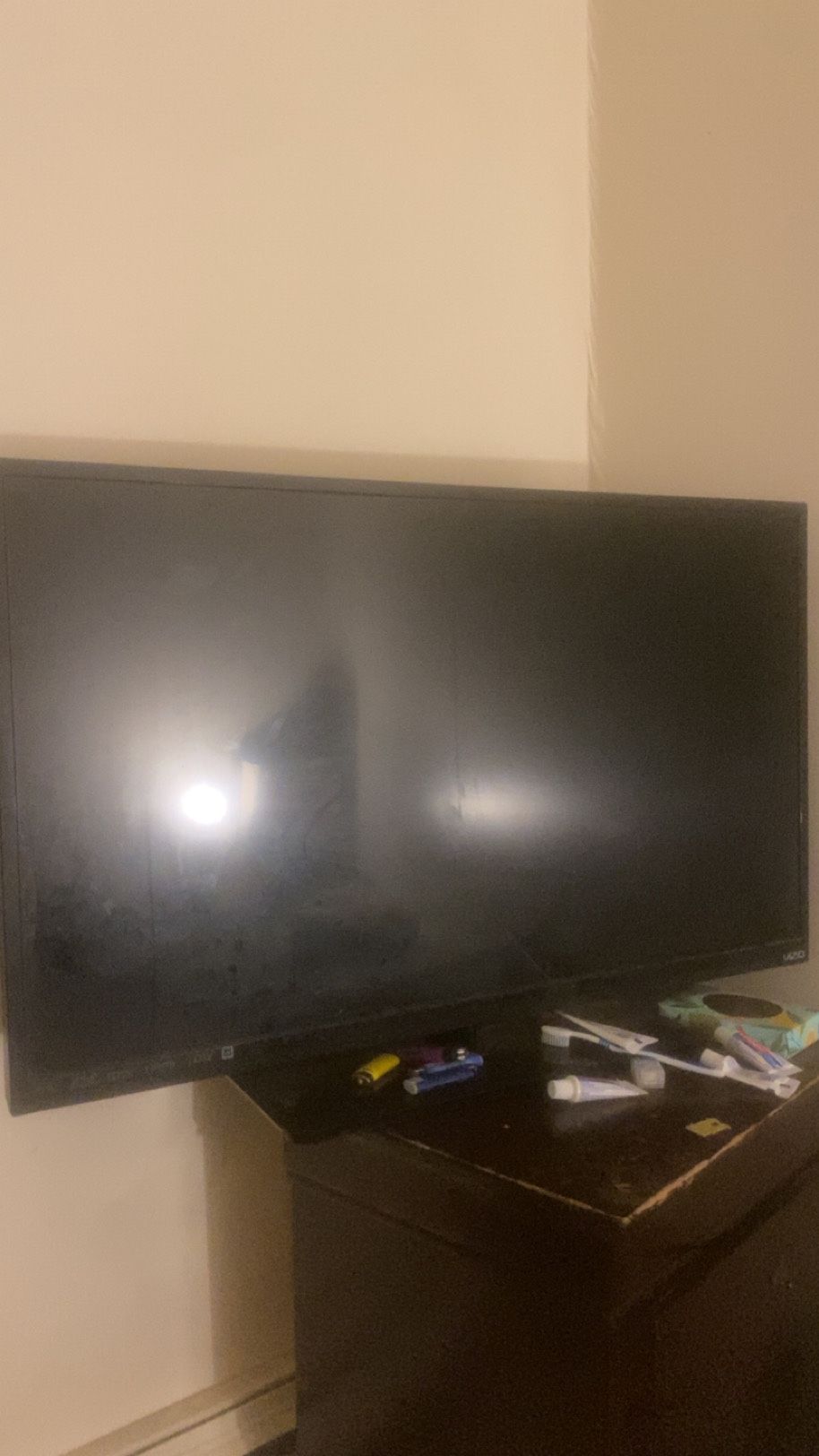 Vizio Tv