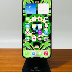 Apple Iphone 15 PRO MAX 256GB UNLOCKED Fully Functional