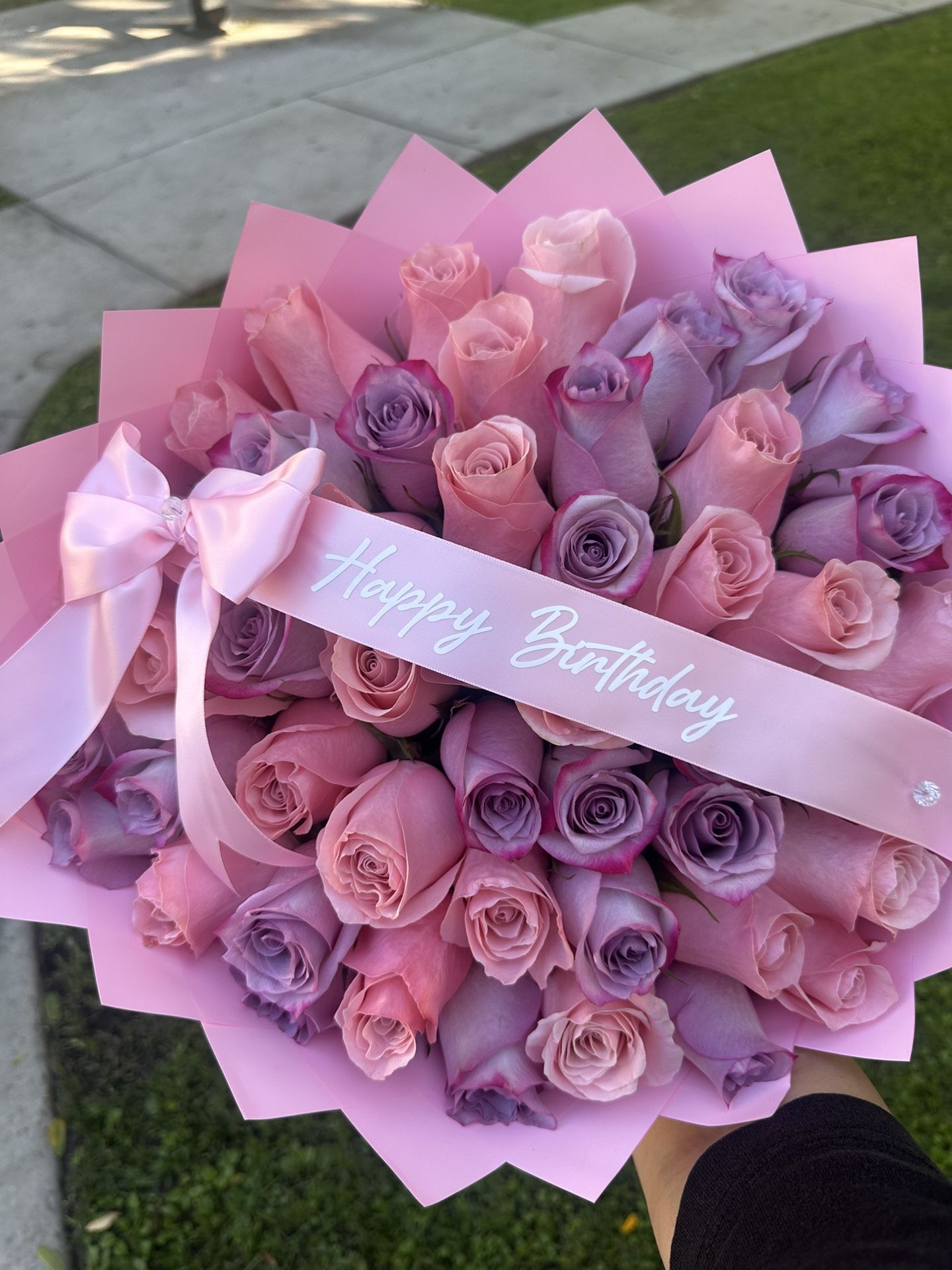 Ramos De Flores