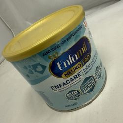 Enfamil Bundle