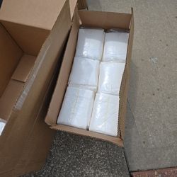 Adult Briefs Disposable 