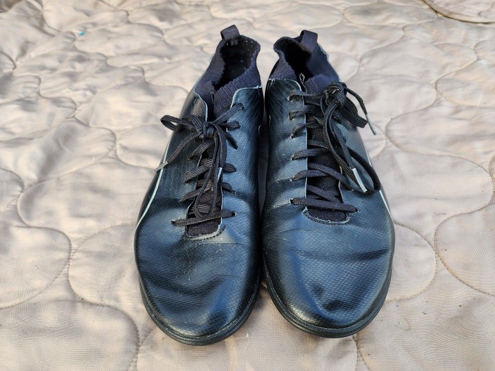 Puma Turf Shoes