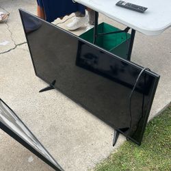 Working Tv 