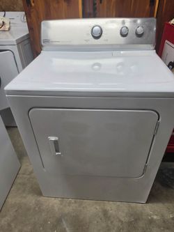 DRYER