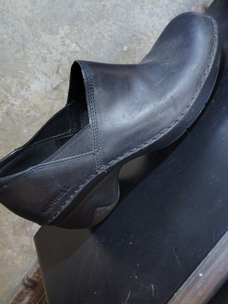 Merrell Women's Encore Nova 4 Size 6.5