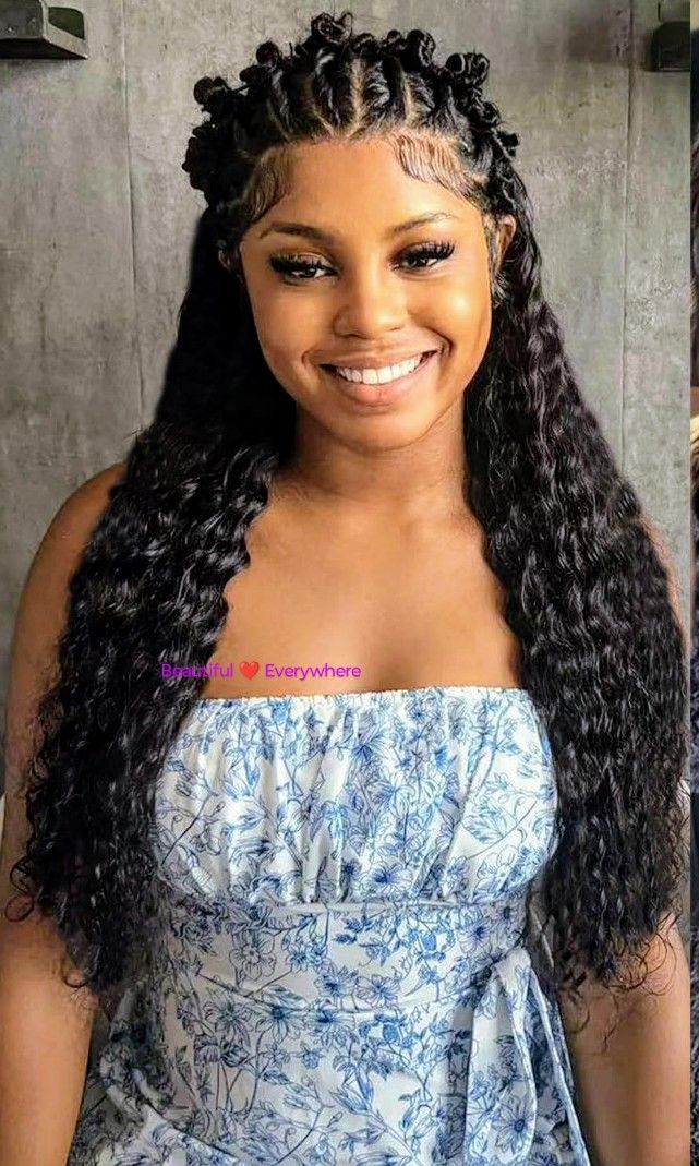 Human Hair Lace Wig