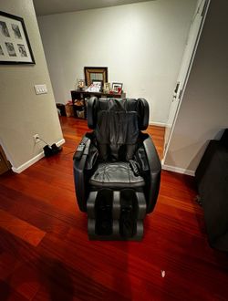 Massage Chair