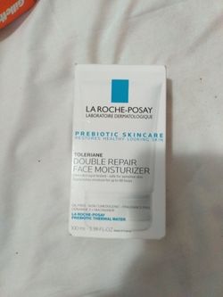 La Roche-Posay Toleriane Double Repair Face Moisturizer