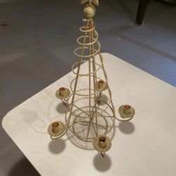 Candle Holder