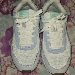 Puma Soft Foam Shoes