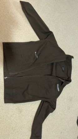 Zudio vintage jacket