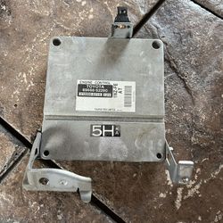 Scion Xb Parts 