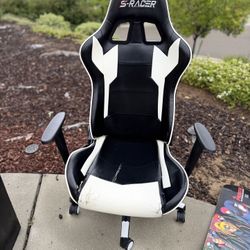 Garage Sale, Saturday 6/7/25