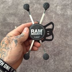 Ram Mount 