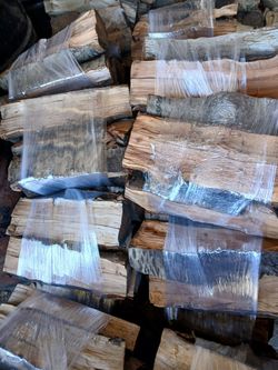 Firewood