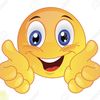 Happy