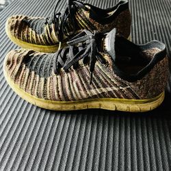 Nike Running Shoes