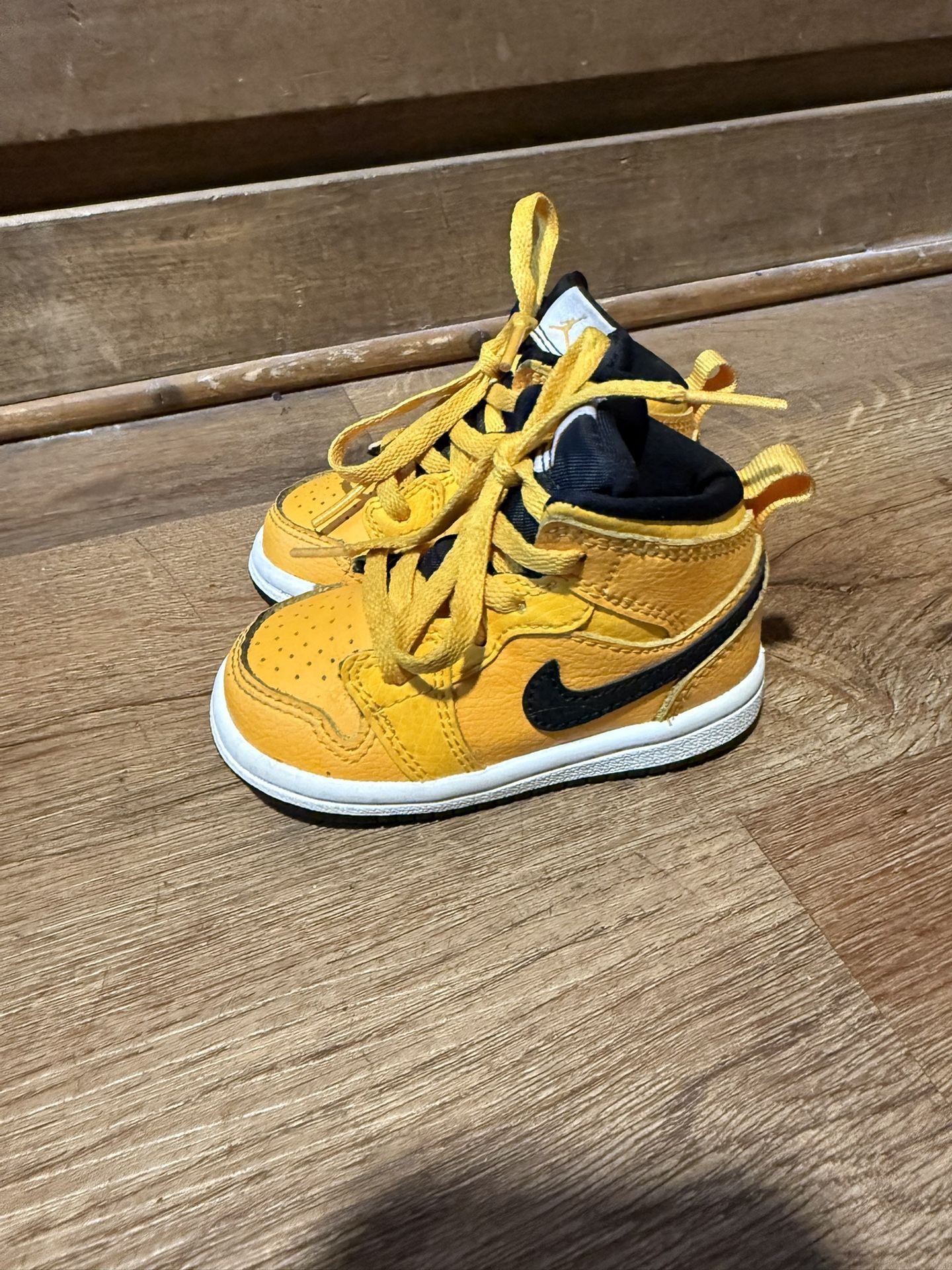 Jordan 1