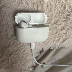 AirPod Pro 