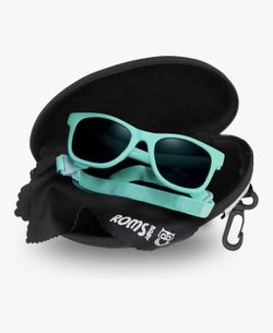 ROMS BABY Sunglasses 