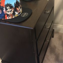 Spring cleaning