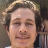 Edd Barrios
