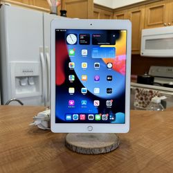 iPad Air cellular Unlocked 64 gb