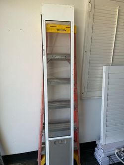 Door door