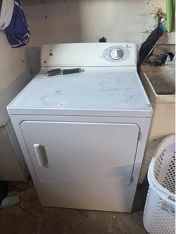 Dryer
