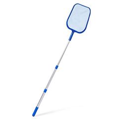 Swimline Leaf Skimmer