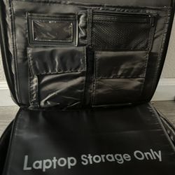 Laptop Case 