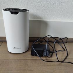 Wifi Router 