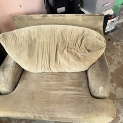 Free Sofa 